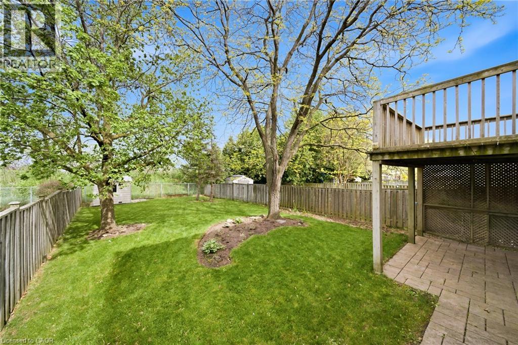 3124 DRIFTWOOD Drive - 44