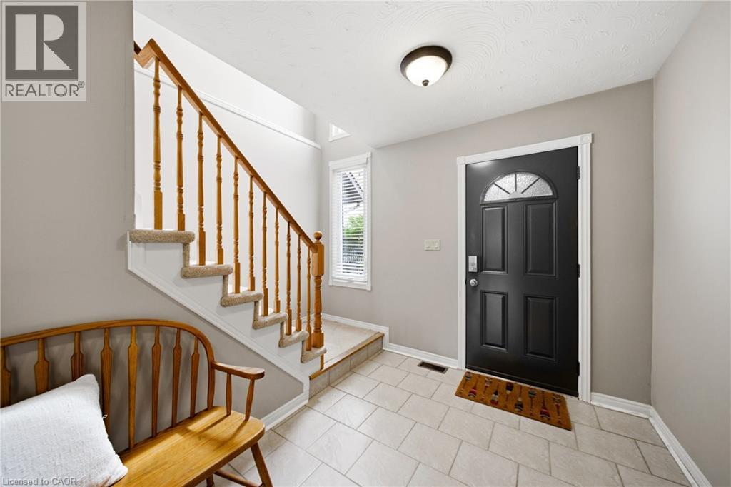 3124 DRIFTWOOD Drive - 7
