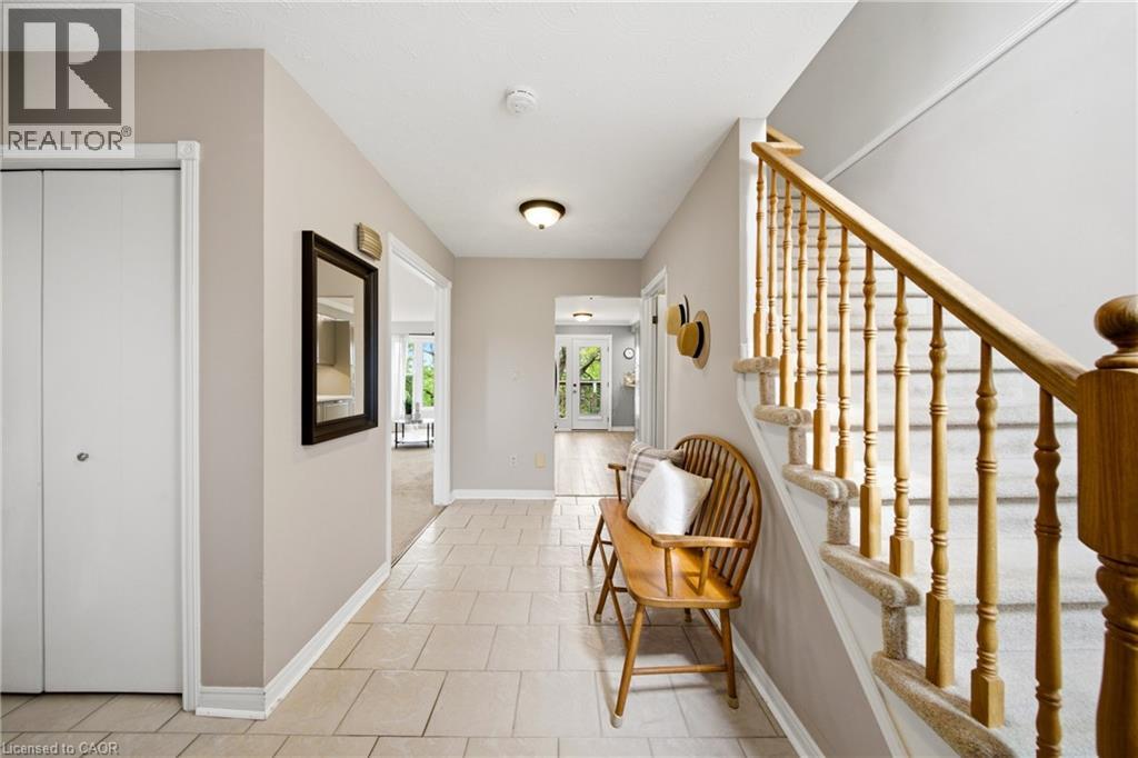 3124 DRIFTWOOD Drive - 9