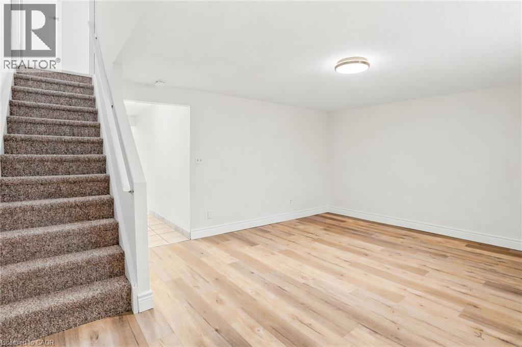 65 MOUNT ALBION Road Unit# 4, Hamilton, Ontario, L8K5S5 — Photo 30