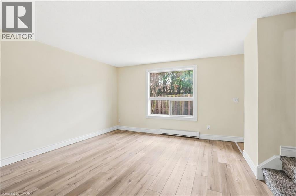 65 MOUNT ALBION Road Unit# 4, Hamilton, Ontario, L8K5S5 — Photo 17