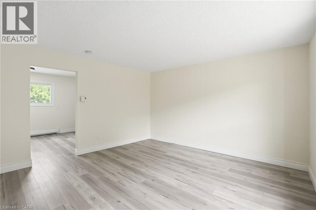 65 MOUNT ALBION Road Unit# 4, Hamilton, Ontario, L8K5S5 — Photo 6