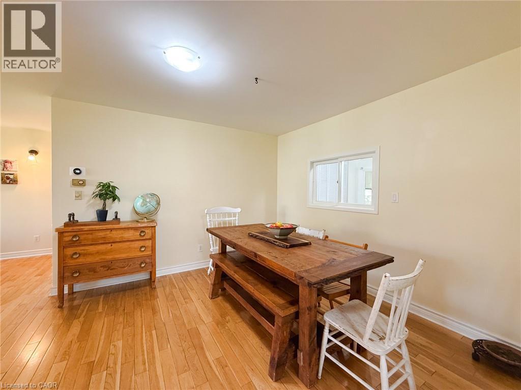 192 QUEEN Street E - 10