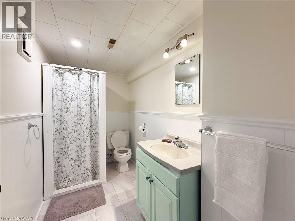192 QUEEN Street E - 28