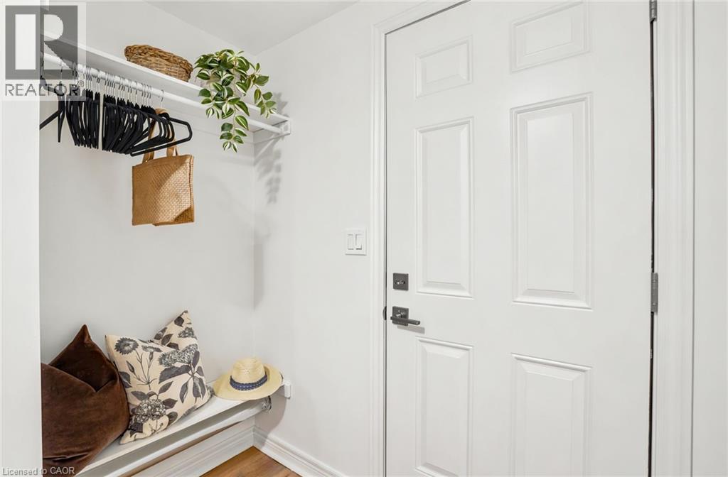 65 MOUNT ALBION Road Unit# 2, Hamilton, Ontario, L8K5S5 — Photo 46