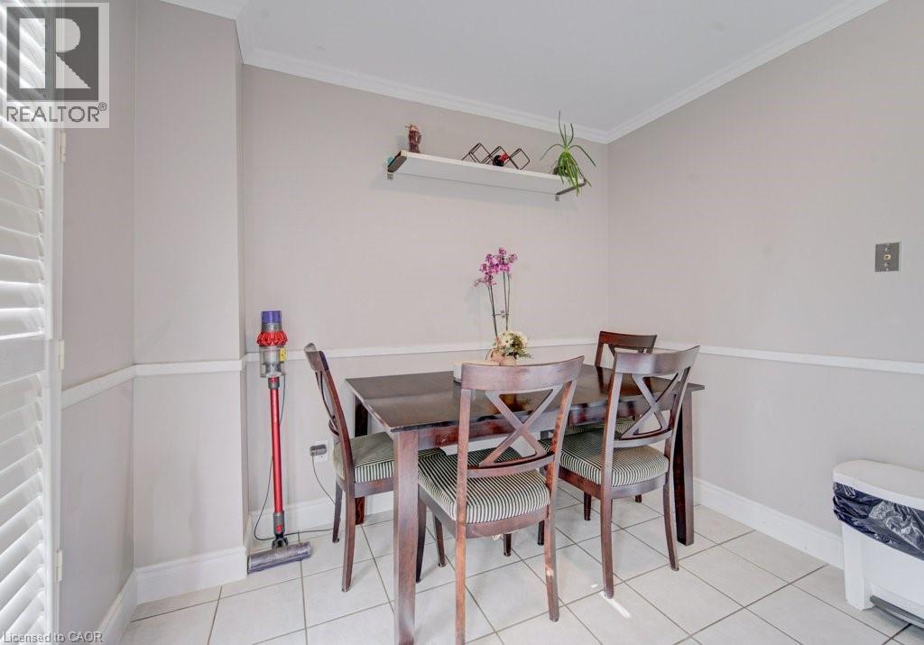 334 CHRISTOPHER Drive - 14