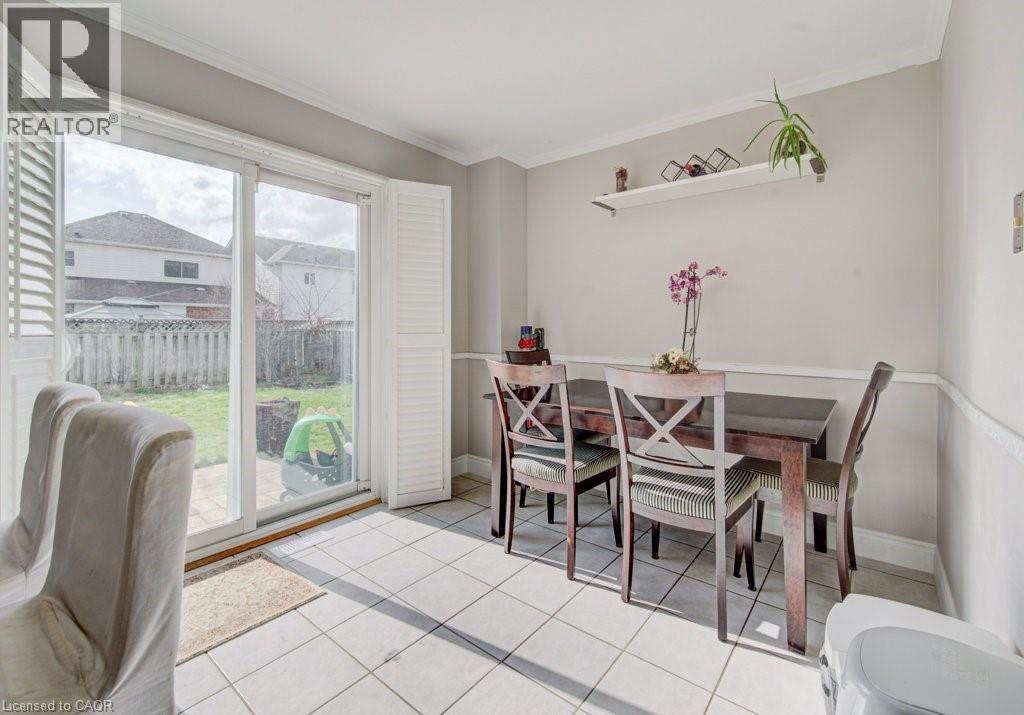 334 CHRISTOPHER Drive - 15