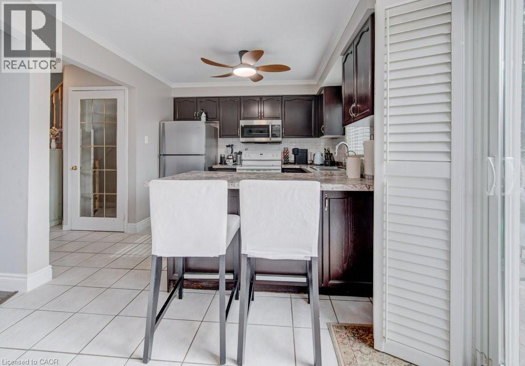 334 CHRISTOPHER Drive - 17