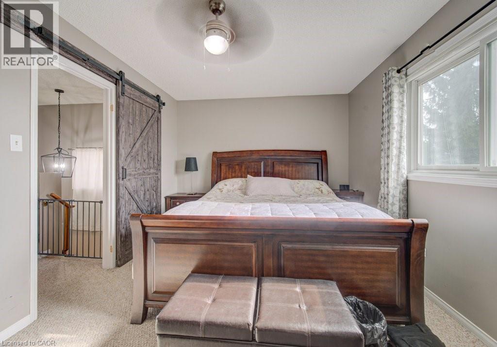 334 CHRISTOPHER Drive - 29