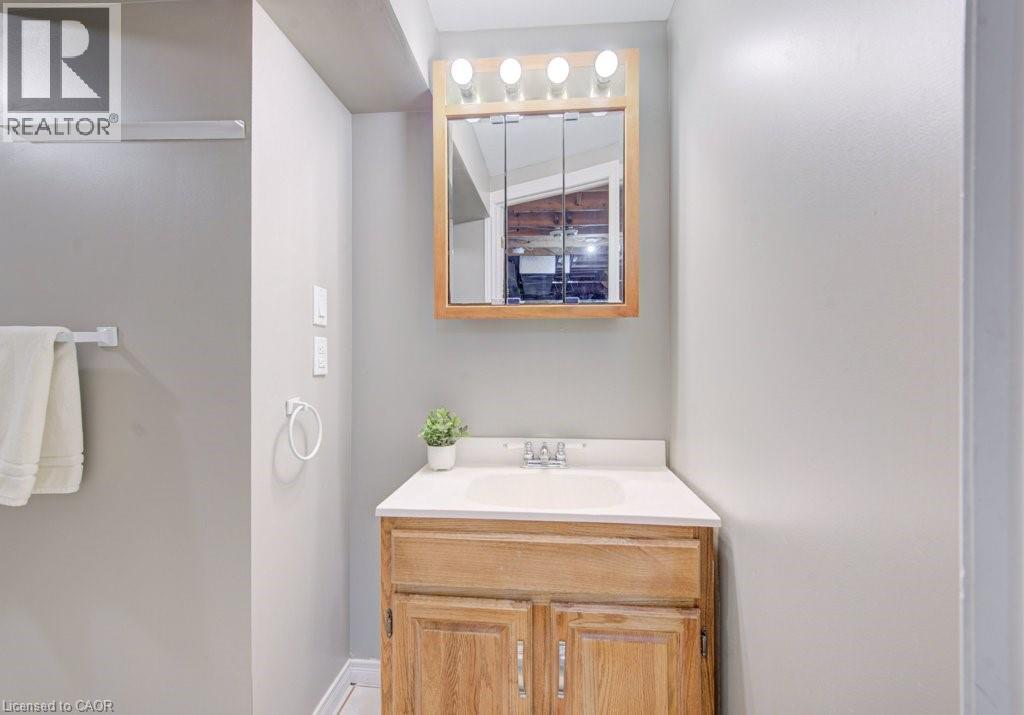 334 CHRISTOPHER Drive - 33