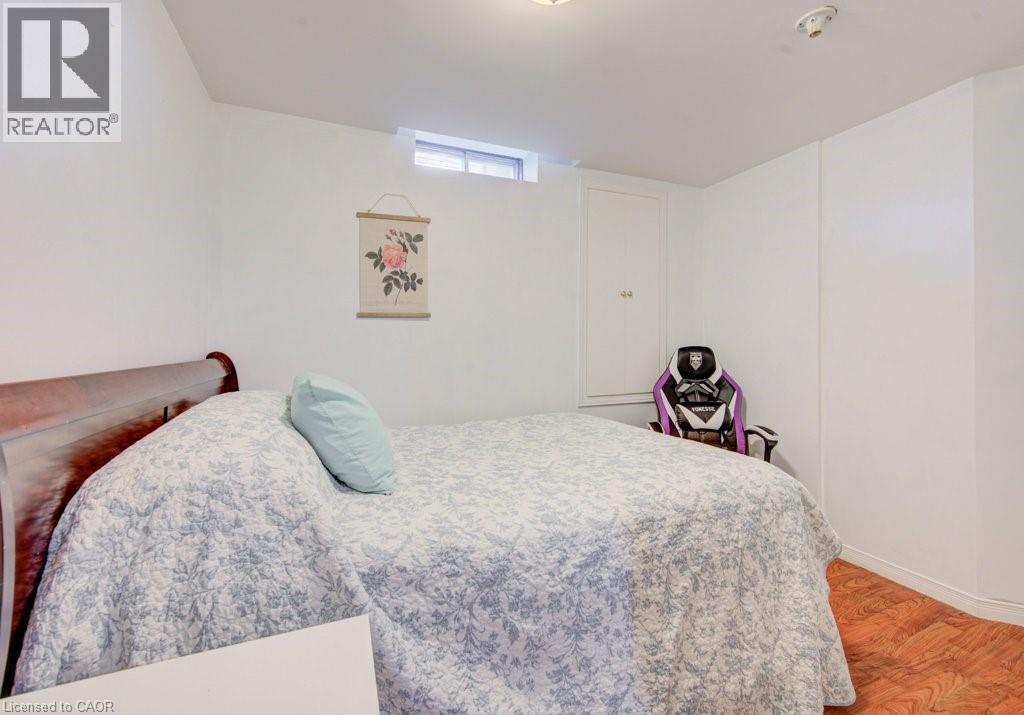 334 CHRISTOPHER Drive - 35