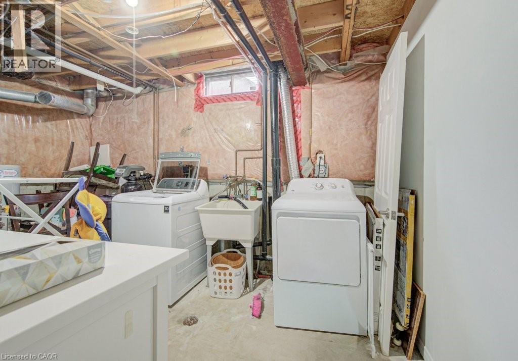 334 CHRISTOPHER Drive - 38