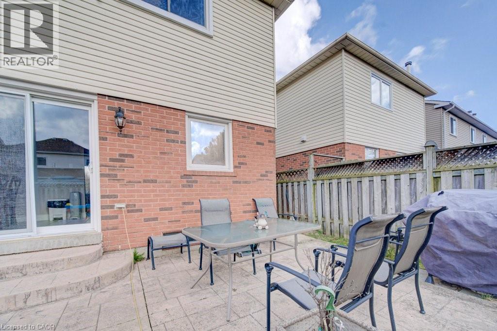 334 CHRISTOPHER Drive - 41