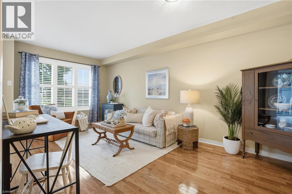 #38 2665 THOMAS Street - 11