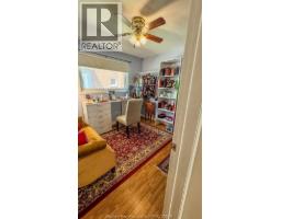 94 Stanley Avenue, Chatham, ON N7M3J3 Photo 15