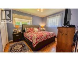 Living room/Dining room - 94 Stanley Avenue, Chatham, ON N7M3J3 Photo 10