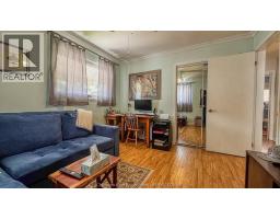 94 Stanley Avenue, Chatham, ON N7M3J3 Photo 13