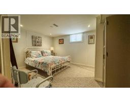 94 Stanley Avenue, Chatham, ON N7M3J3 Photo 22