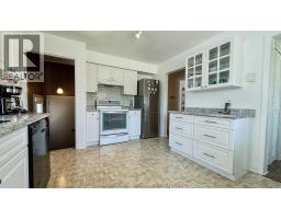4pc Bathroom - 94 Stanley Avenue, Chatham, ON N7M3J3 Photo 6