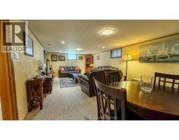 94 Stanley Avenue, Chatham, ON N7M3J3 Photo 19