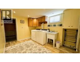 94 Stanley Avenue, Chatham, ON N7M3J3 Photo 25