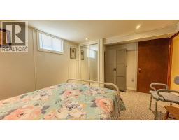 94 Stanley Avenue, Chatham, ON N7M3J3 Photo 23