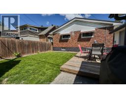 94 Stanley Avenue, Chatham, ON N7M3J3 Photo 31