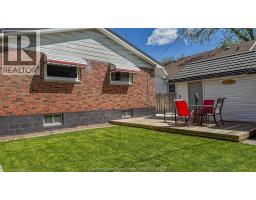 94 Stanley Avenue, Chatham, ON N7M3J3 Photo 30