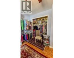 94 Stanley Avenue, Chatham, ON N7M3J3 Photo 16