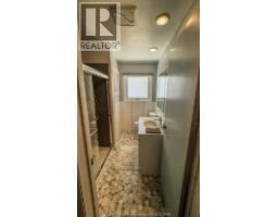 94 Stanley Avenue, Chatham, ON N7M3J3 Photo 17