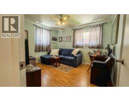 94 Stanley Avenue, Chatham, ON N7M3J3 Photo 14