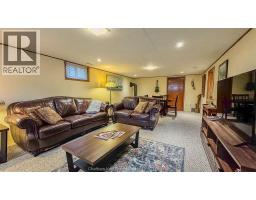 94 Stanley Avenue, Chatham, ON N7M3J3 Photo 20