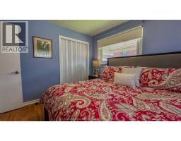 94 Stanley Avenue, Chatham, ON N7M3J3 Photo 12