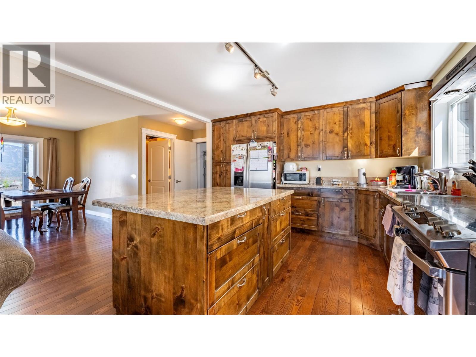 902 Murdoch Street, Creston