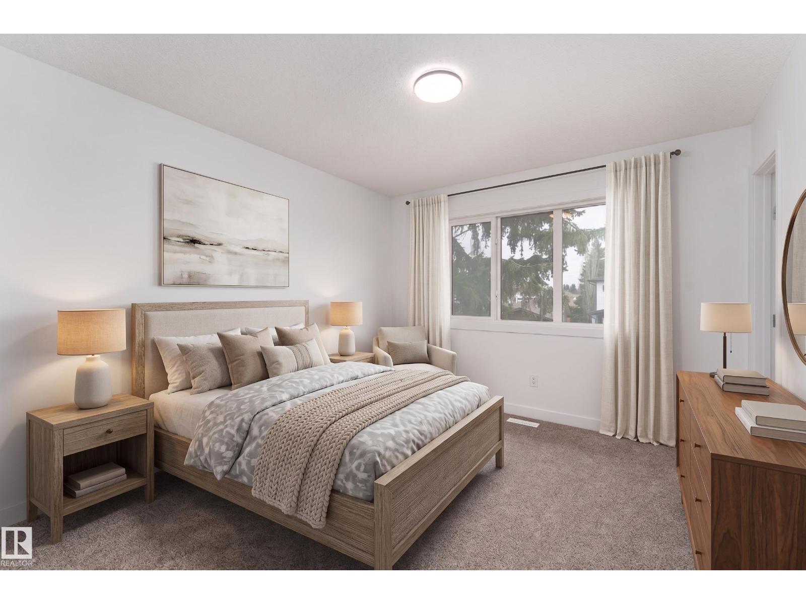 10916 & 10918 154 Street NW - 16