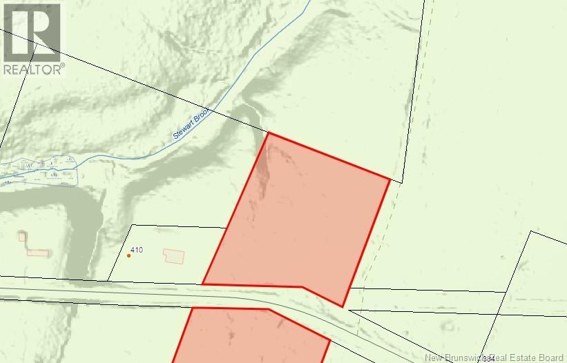 4.35 Acres Williamstown Road
