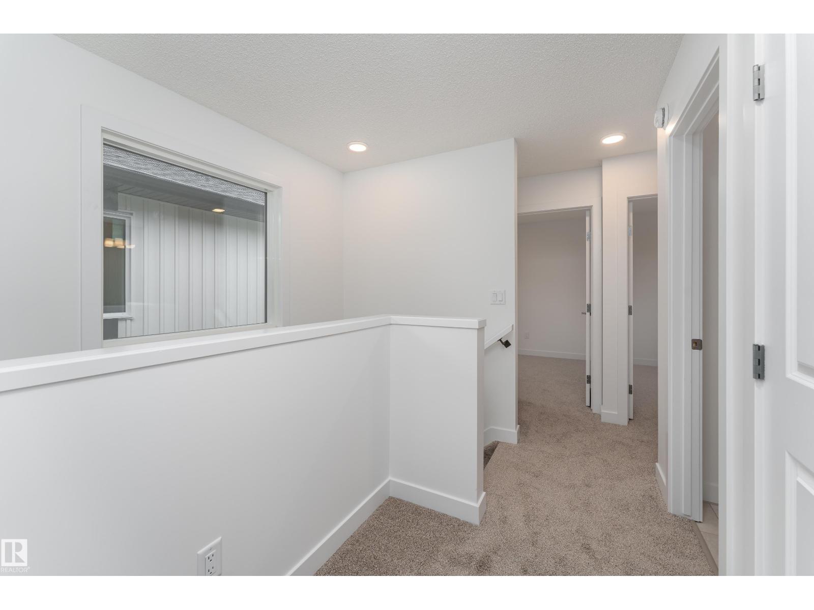 10916 & 10918 154 Street NW - 15