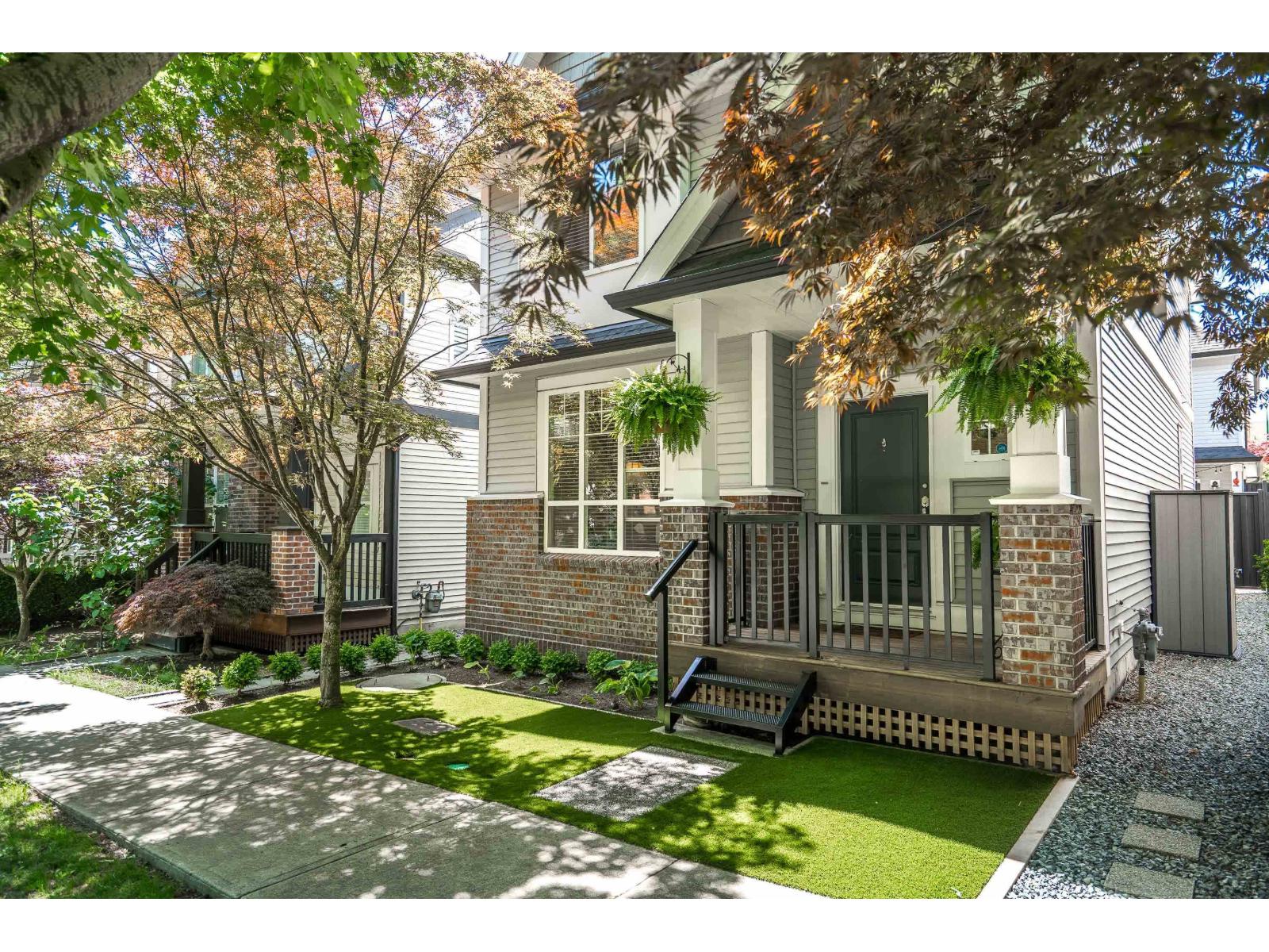 6741 193A Street - photo 2