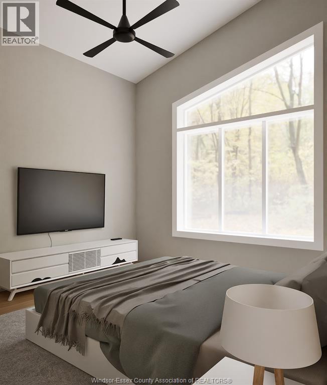 1707 Ford BOULEVARD Unit# 2, Windsor, Ontario, N8T2C9 — Photo 6
