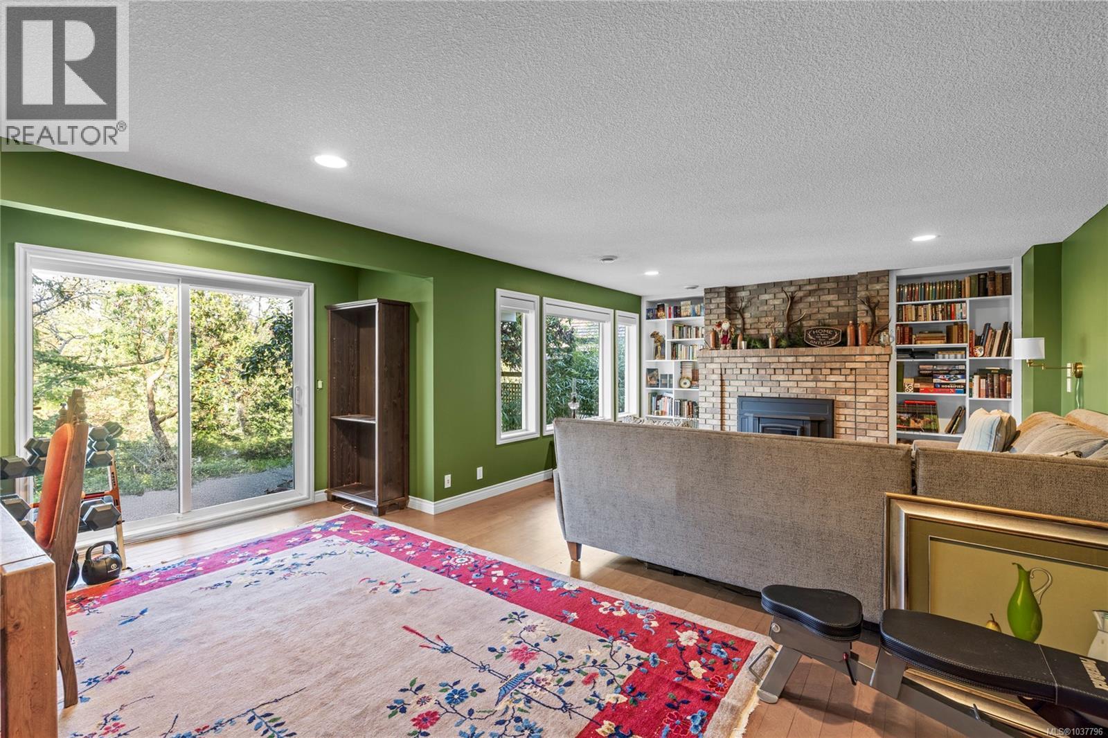 3541 Shelby Lane, Nanoose Bay