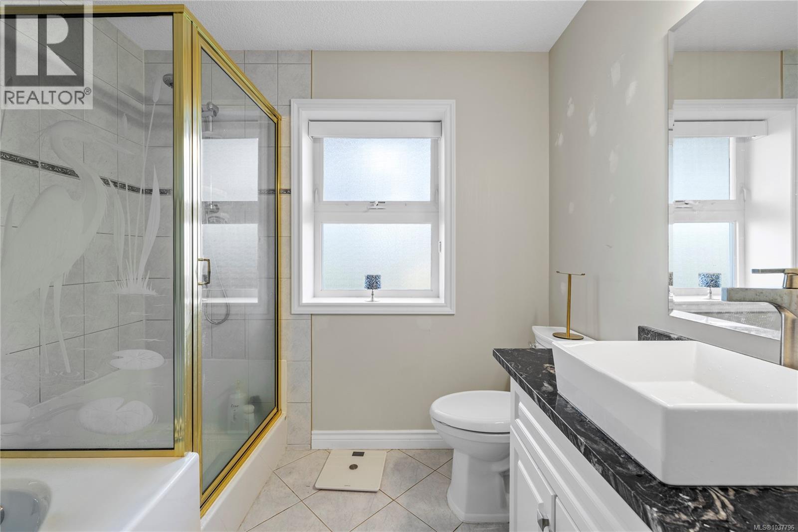 3541 Shelby Lane, Nanoose Bay