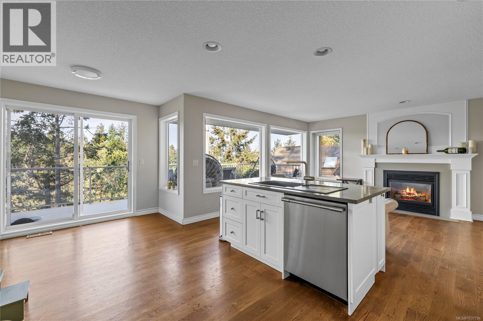 3541 Shelby Lane, Nanoose Bay