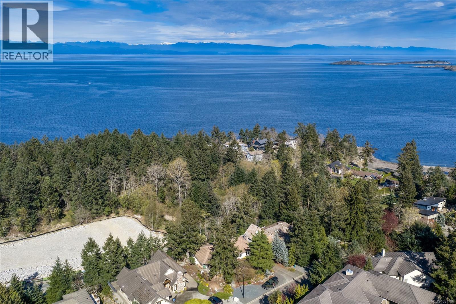 3541 Shelby Lane, Nanoose Bay