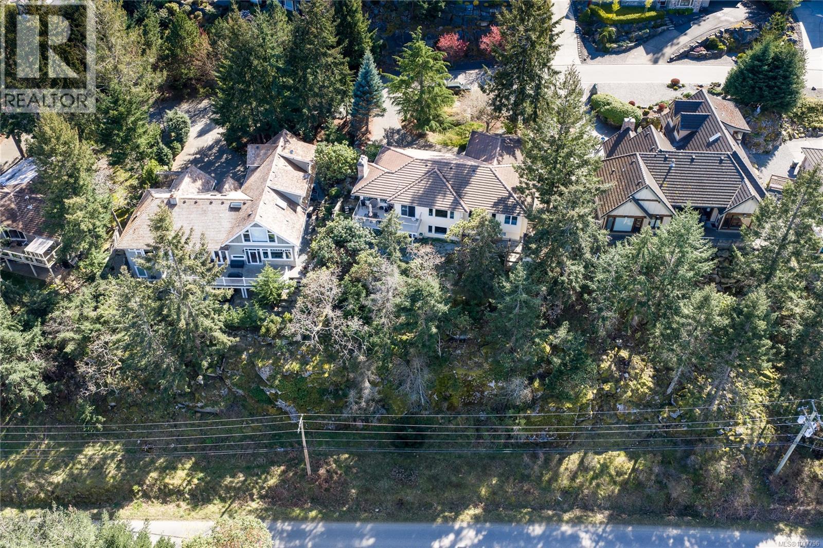 3541 Shelby Lane, Nanoose Bay
