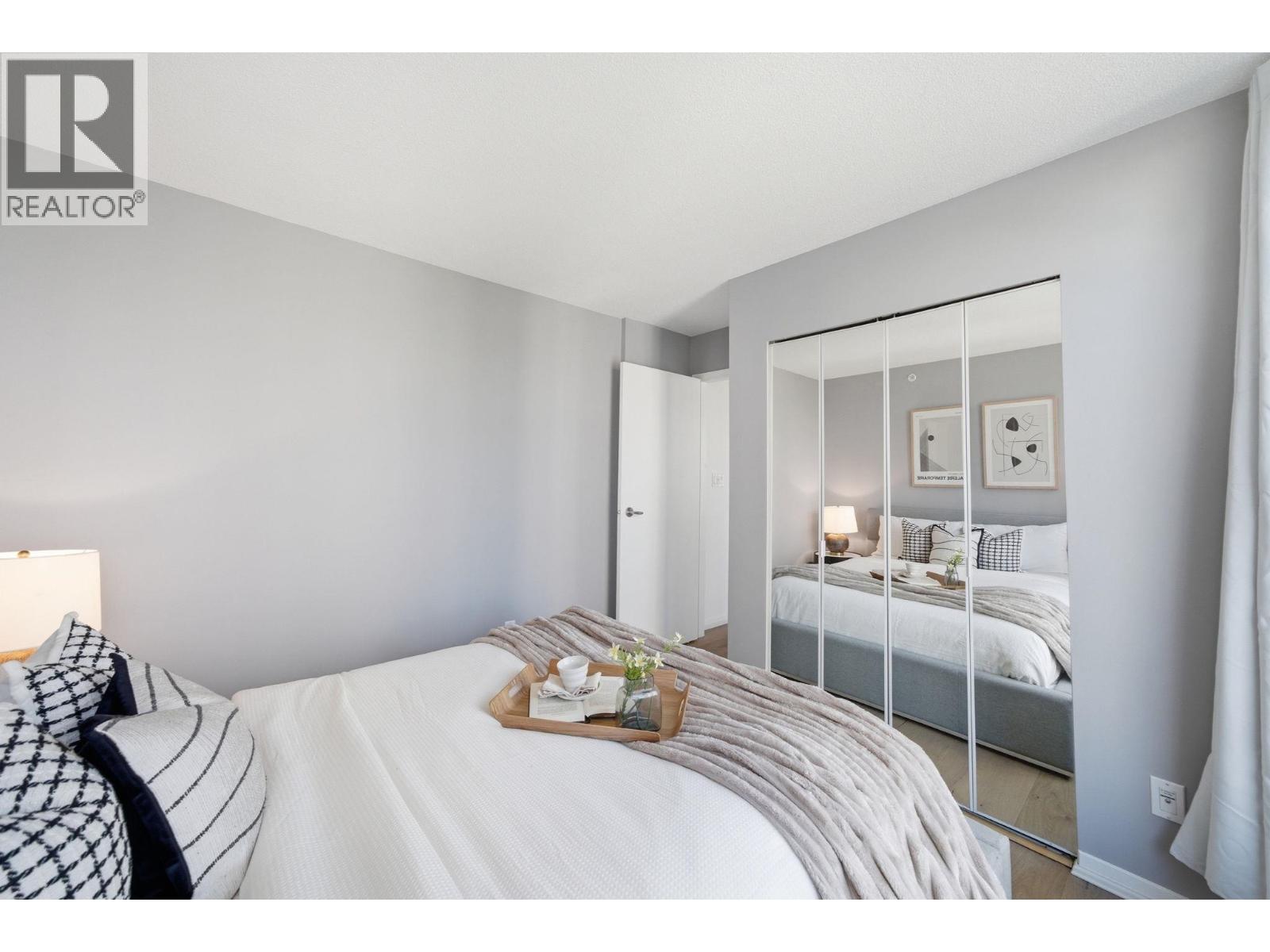 1203 1008 CAMBIE STREET, Vancouver