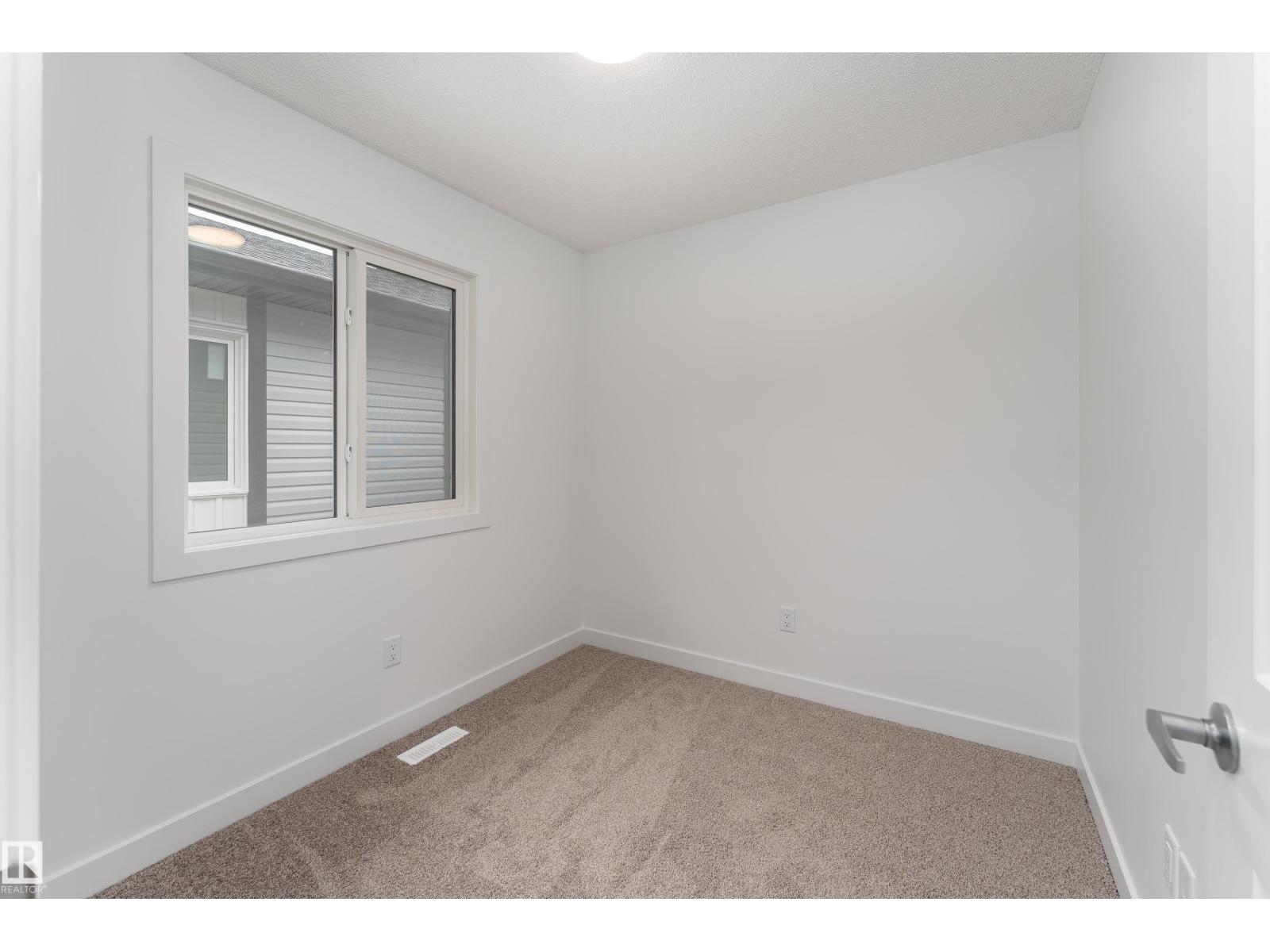 10920 & 10922 154 Street NW - 23