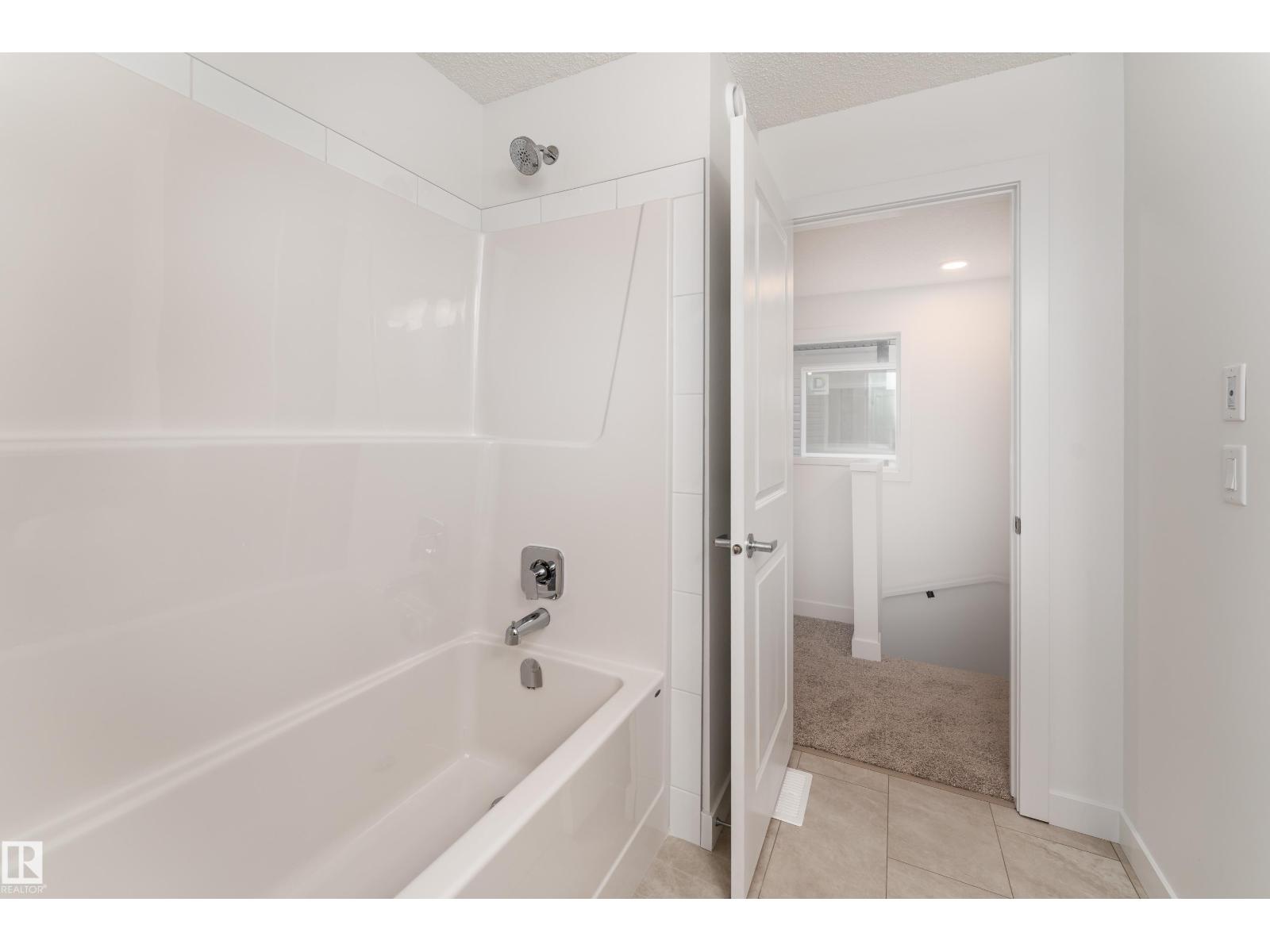 10920 & 10922 154 Street NW - 28