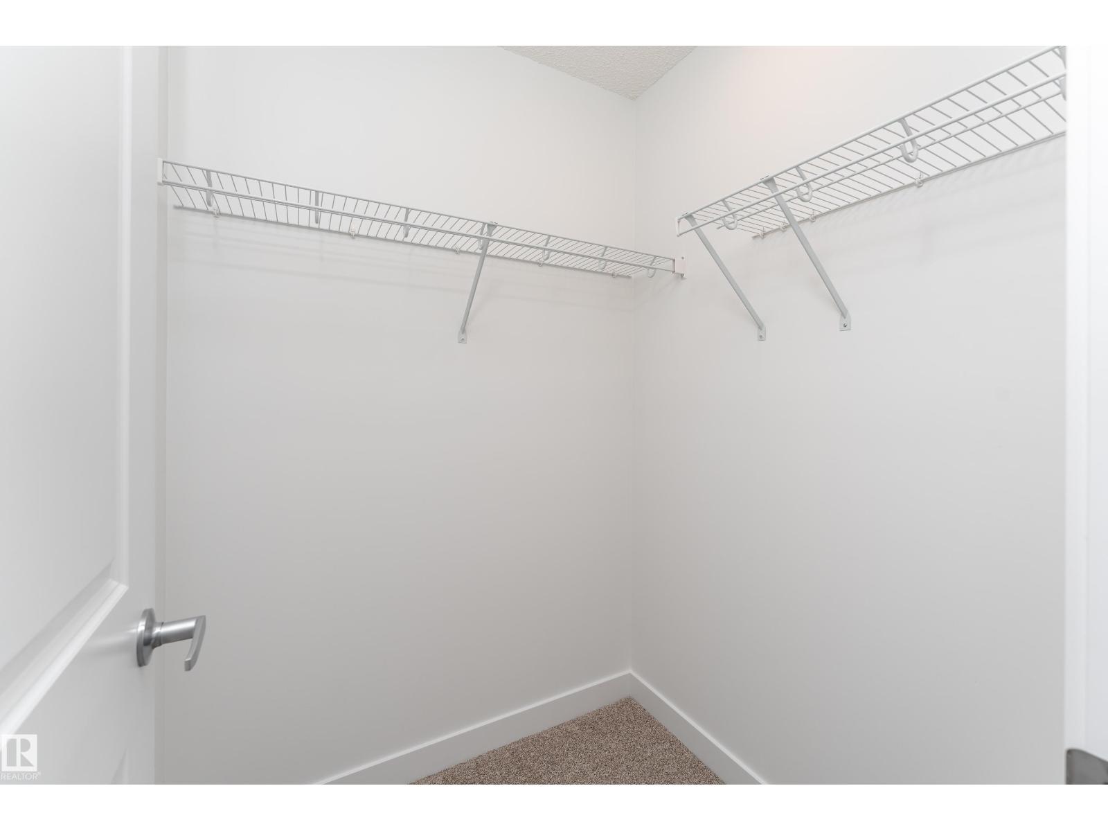 10920 & 10922 154 Street NW - 20
