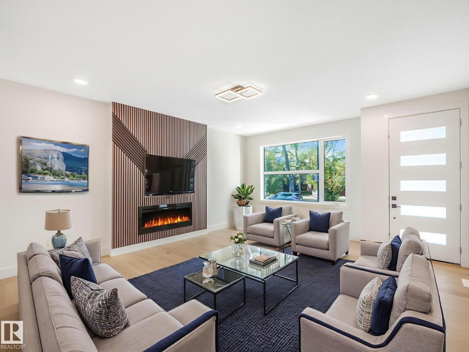 10963 129 ST NW - 11