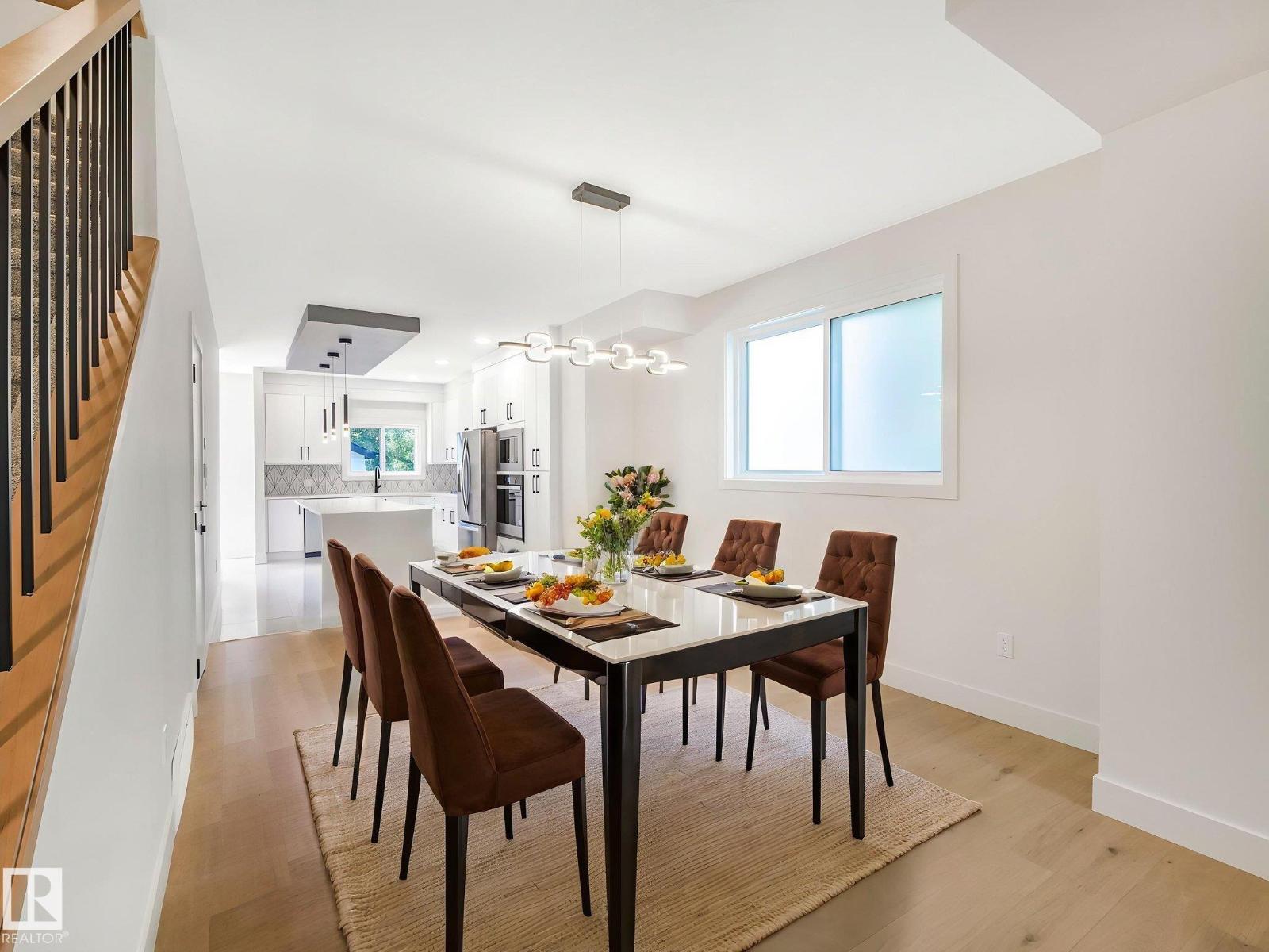 10963 129 ST NW - 12